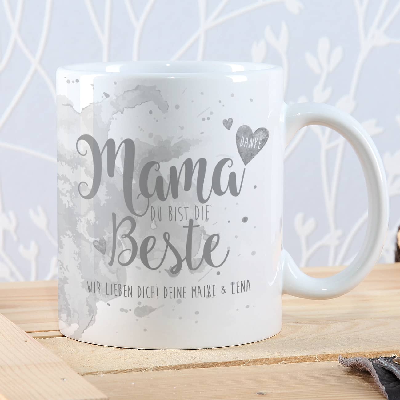 Produktbild 6