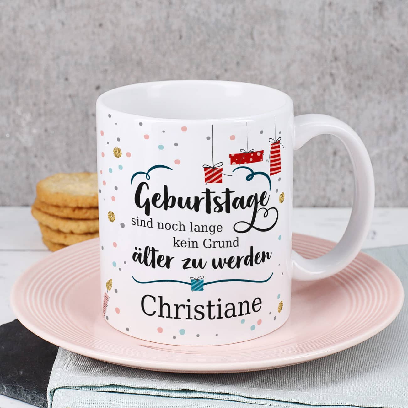 Vorschaubild 1