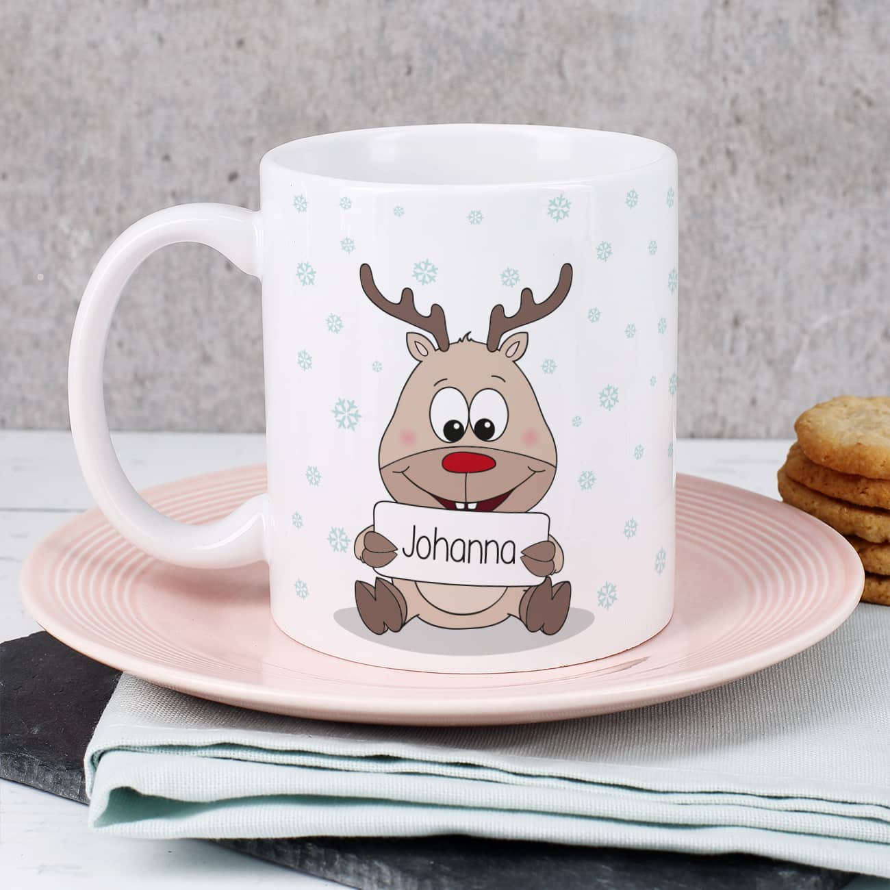 Vorschaubild 1