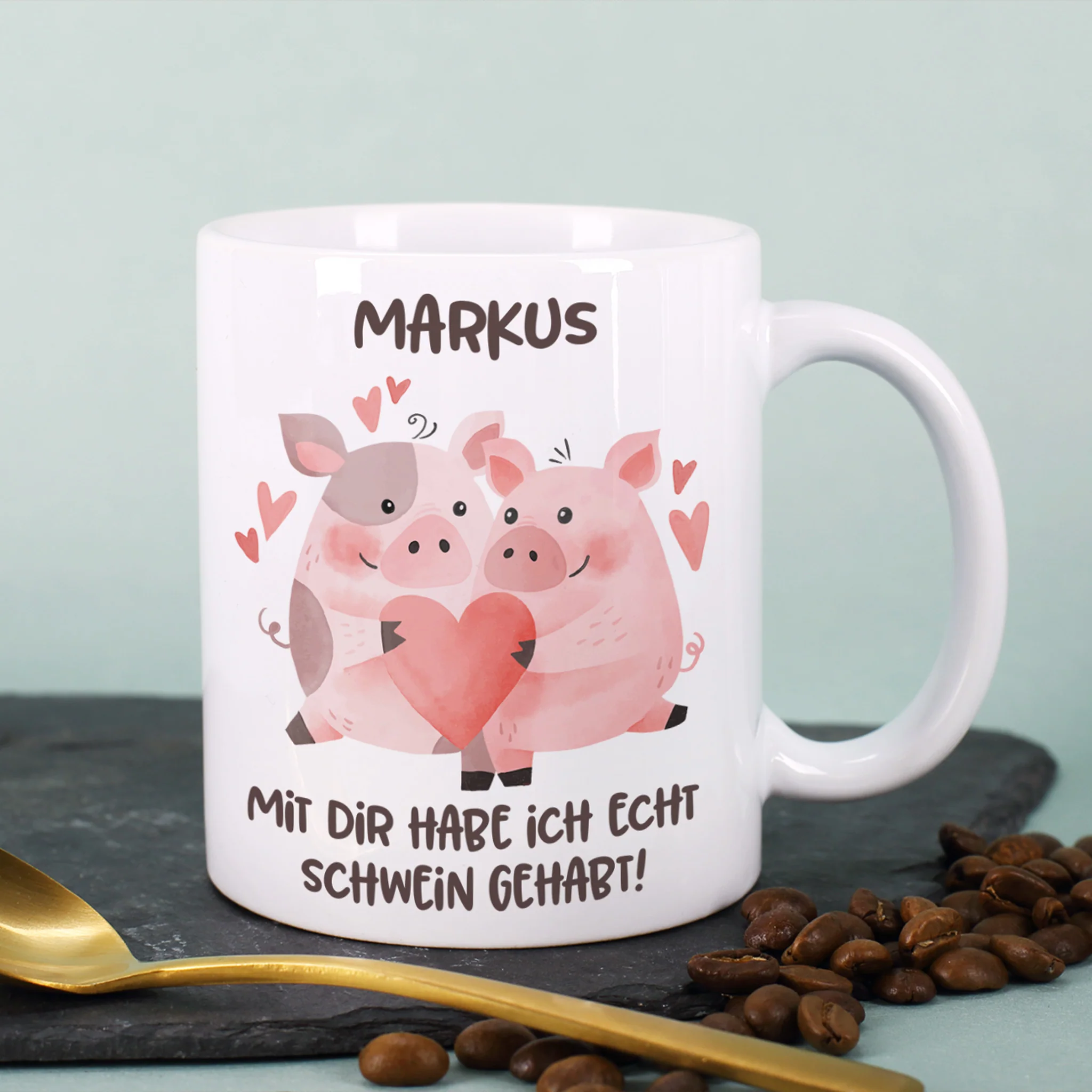 Vorschaubild 2