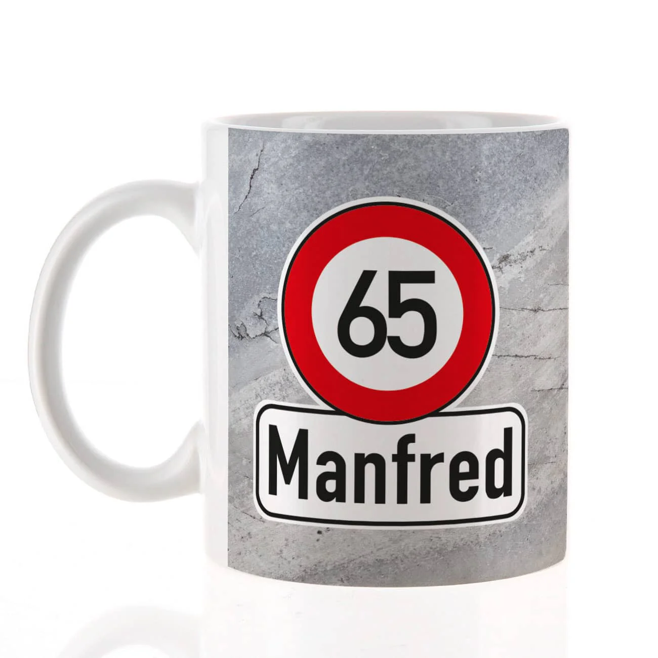 Produktbild 6