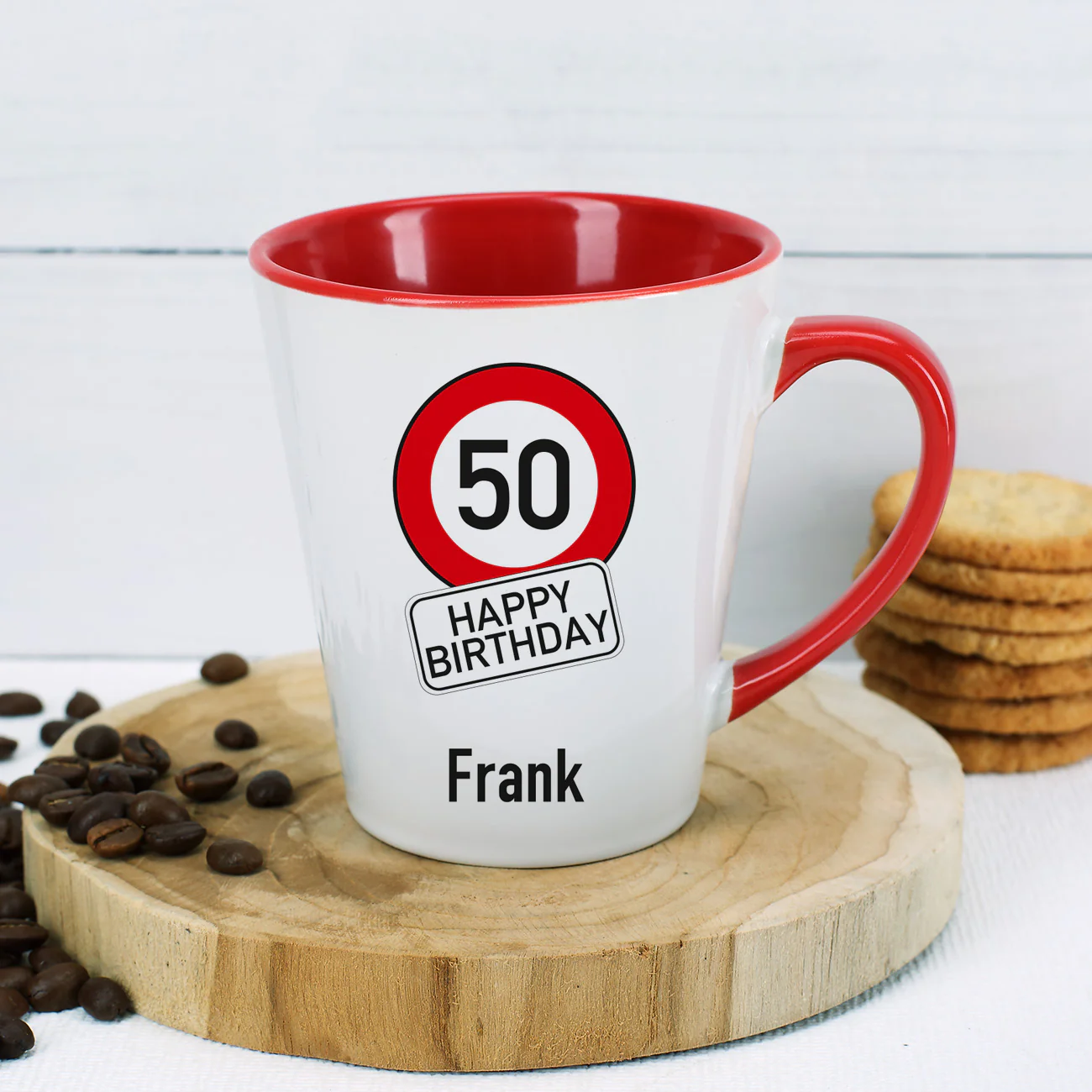 Vorschaubild 1
