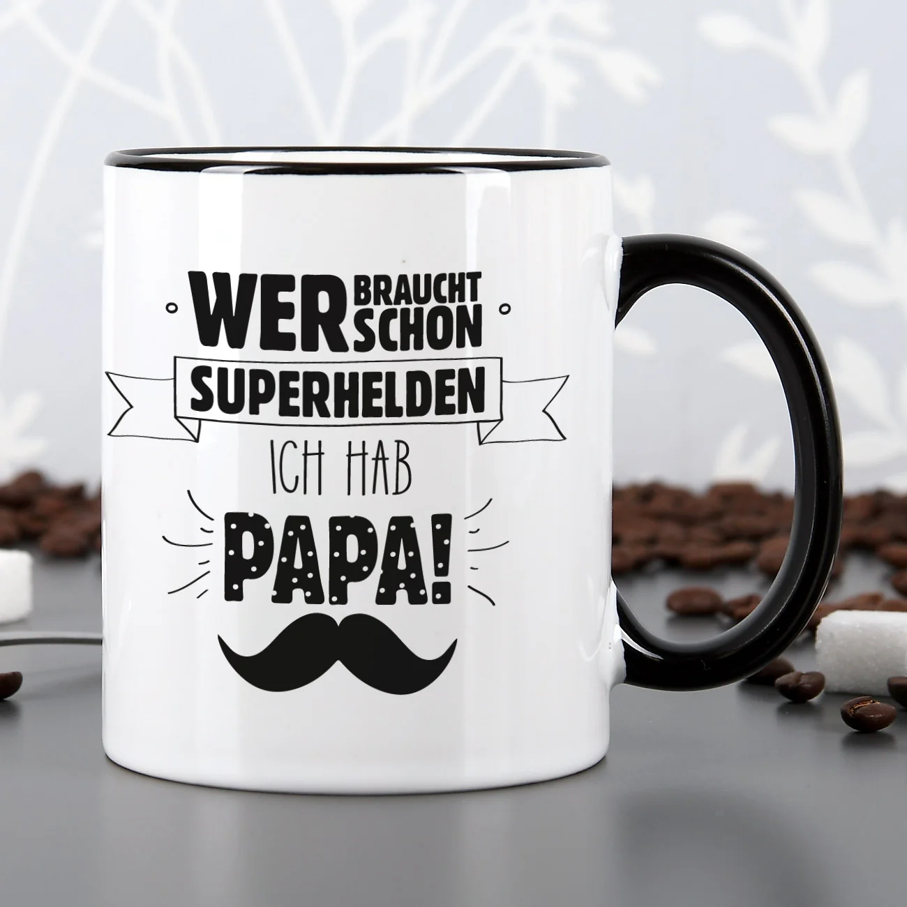 Vorschaubild 1