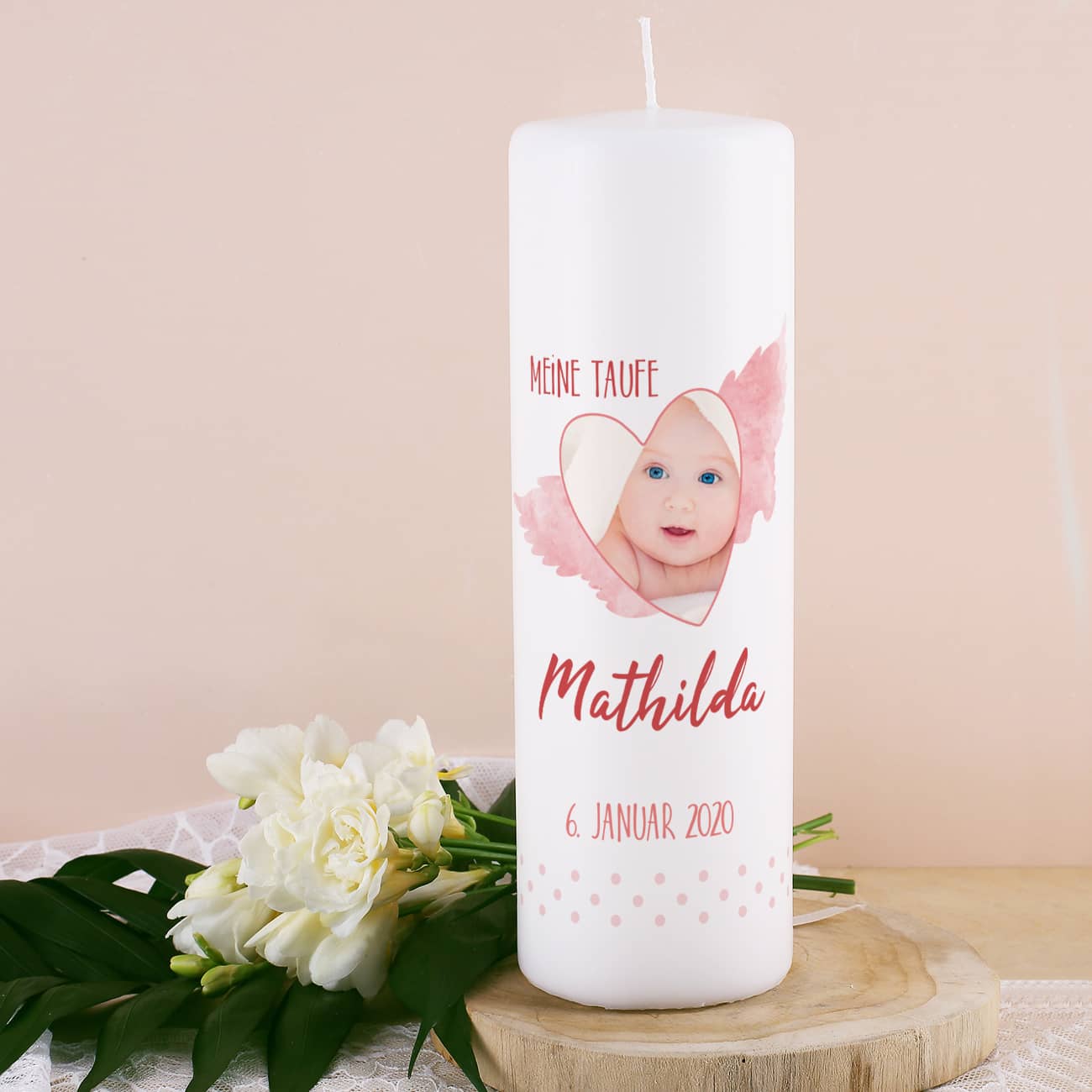 Produktbild 4