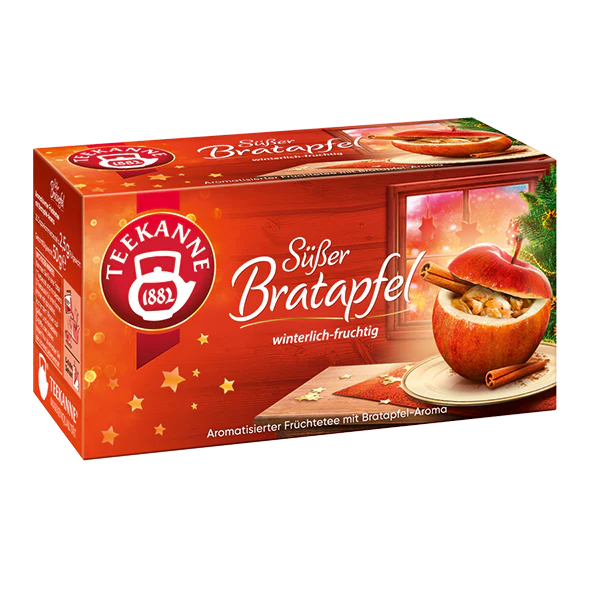 Produktbild 8