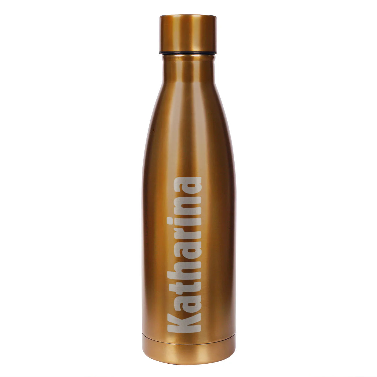 Produktbild 11