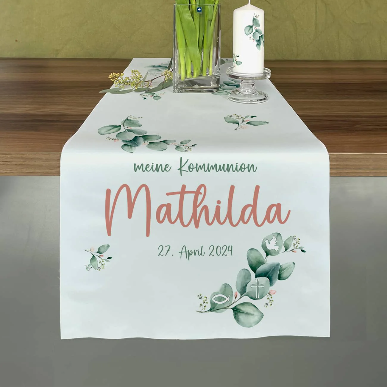 Produktbild 5
