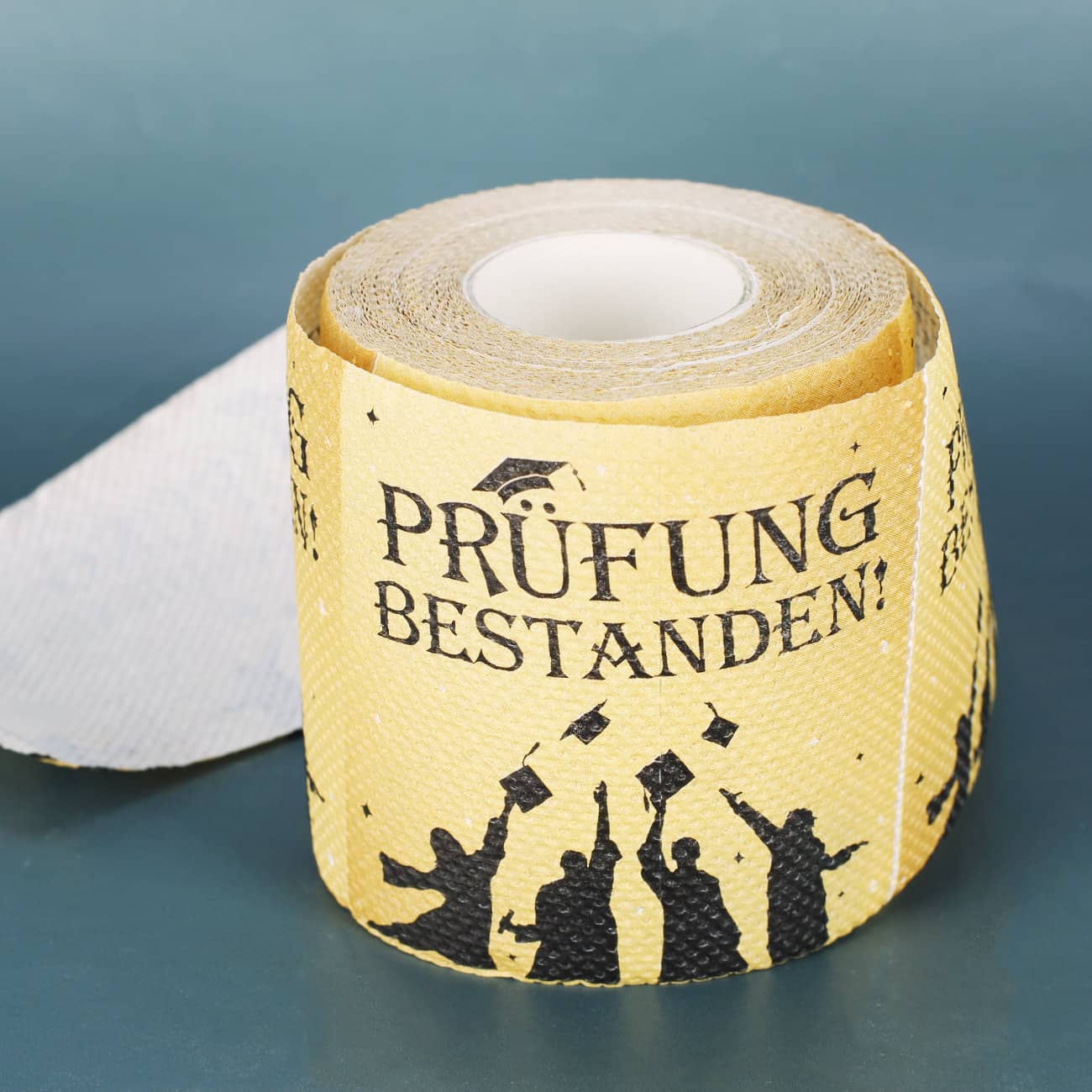 Vorschaubild 2