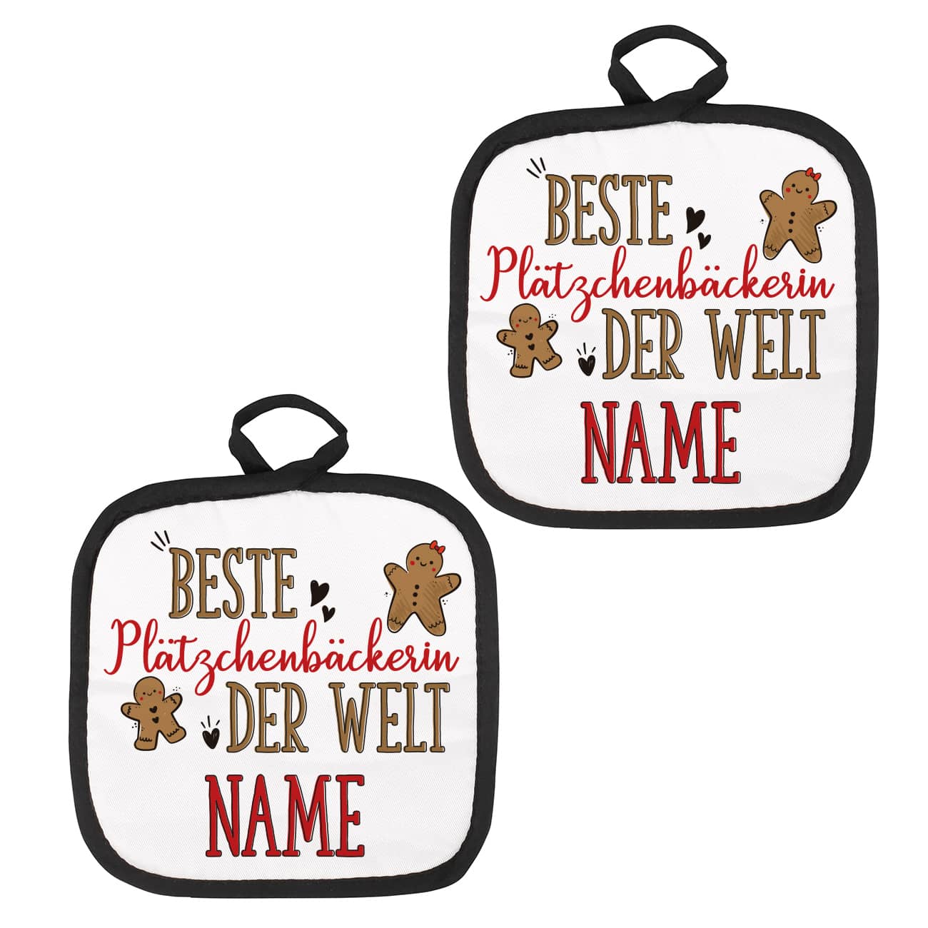 Vorschaubild 2