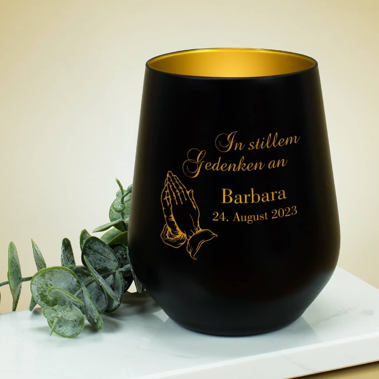 Produktbild 8