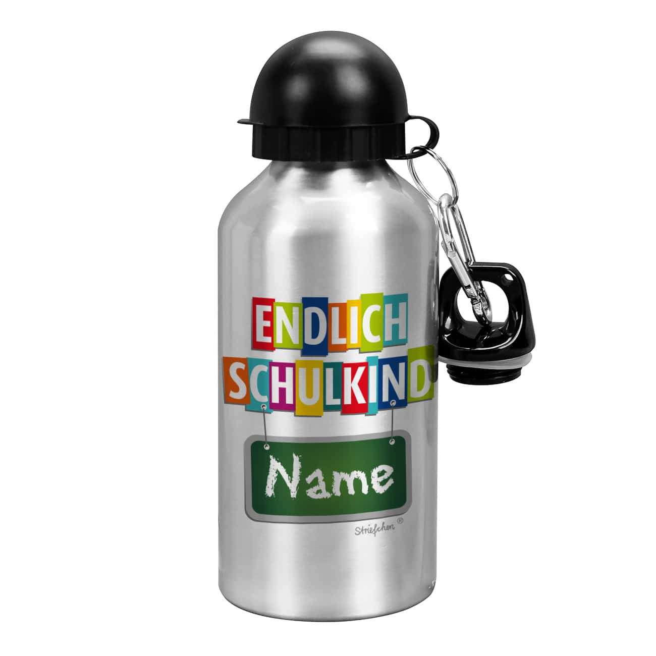 Produktbild 4