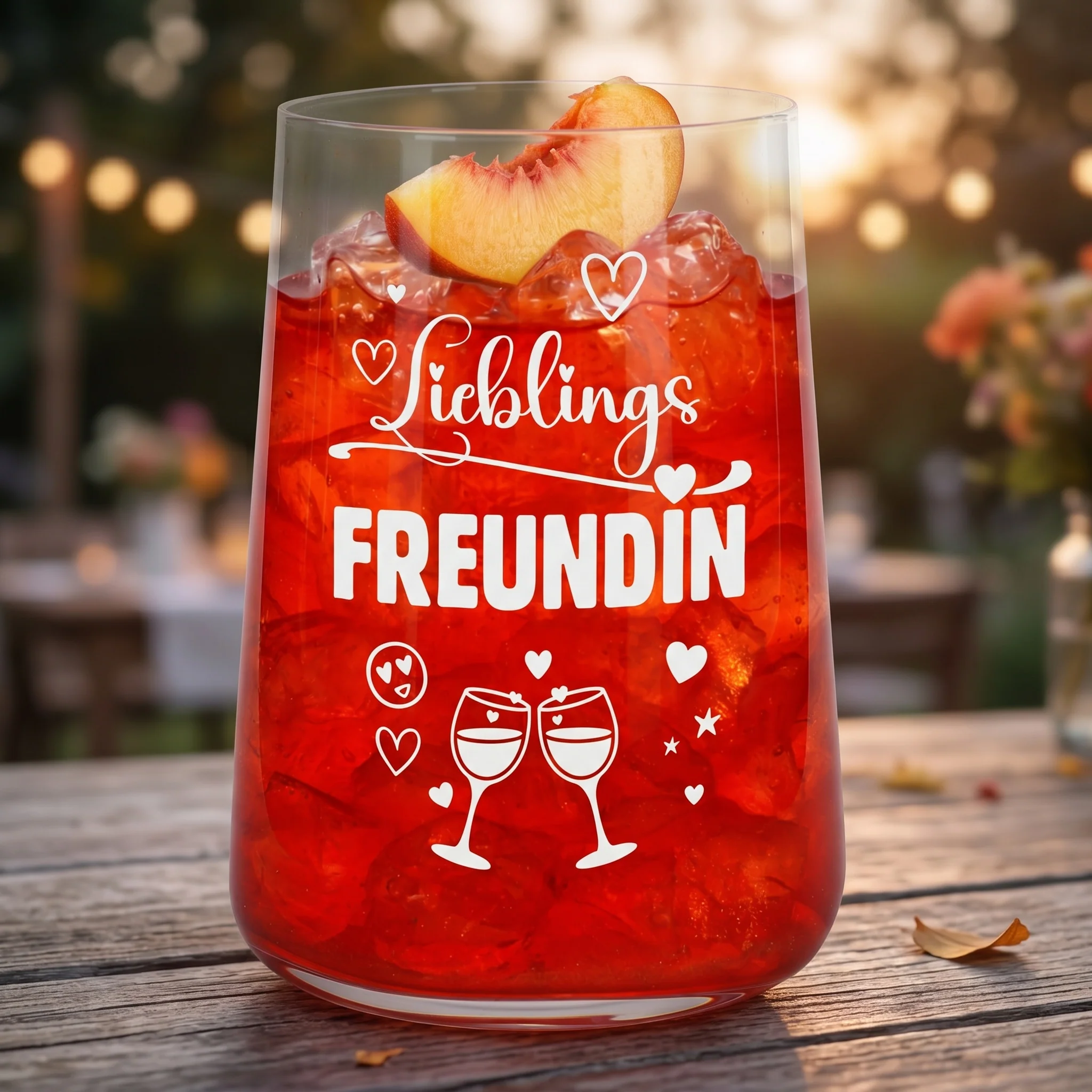 Produktbild 4