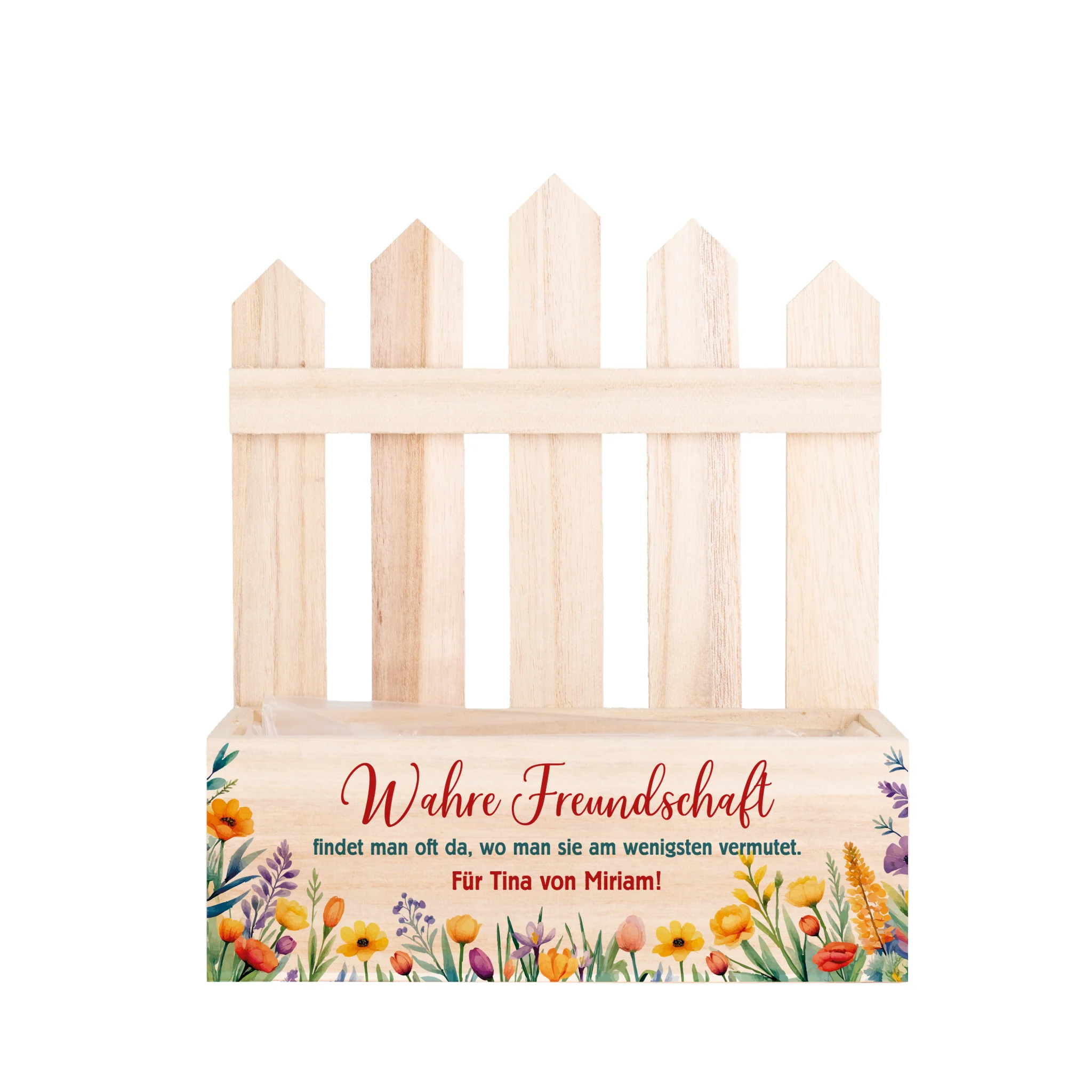 Produktbild 7