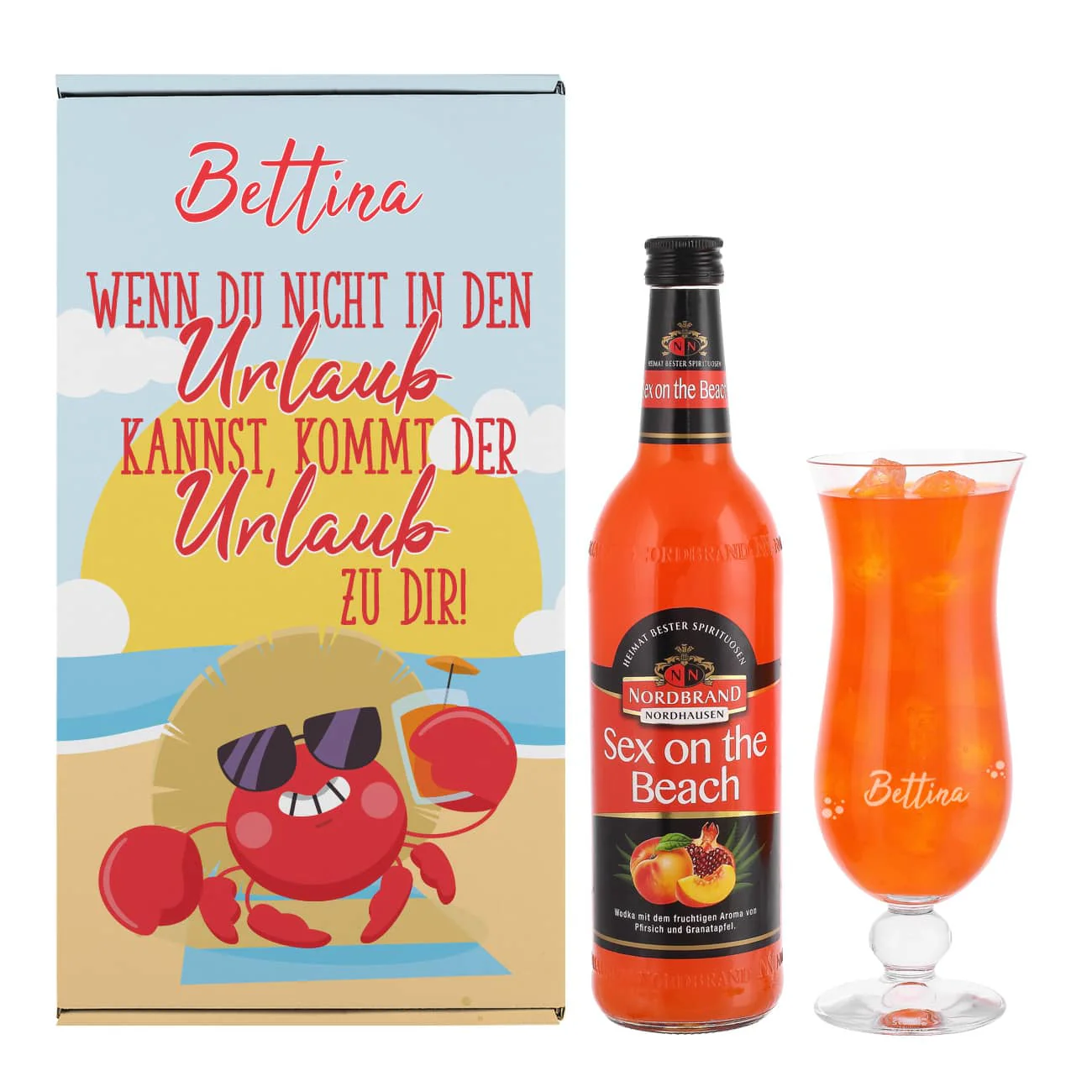 Produktbild 10