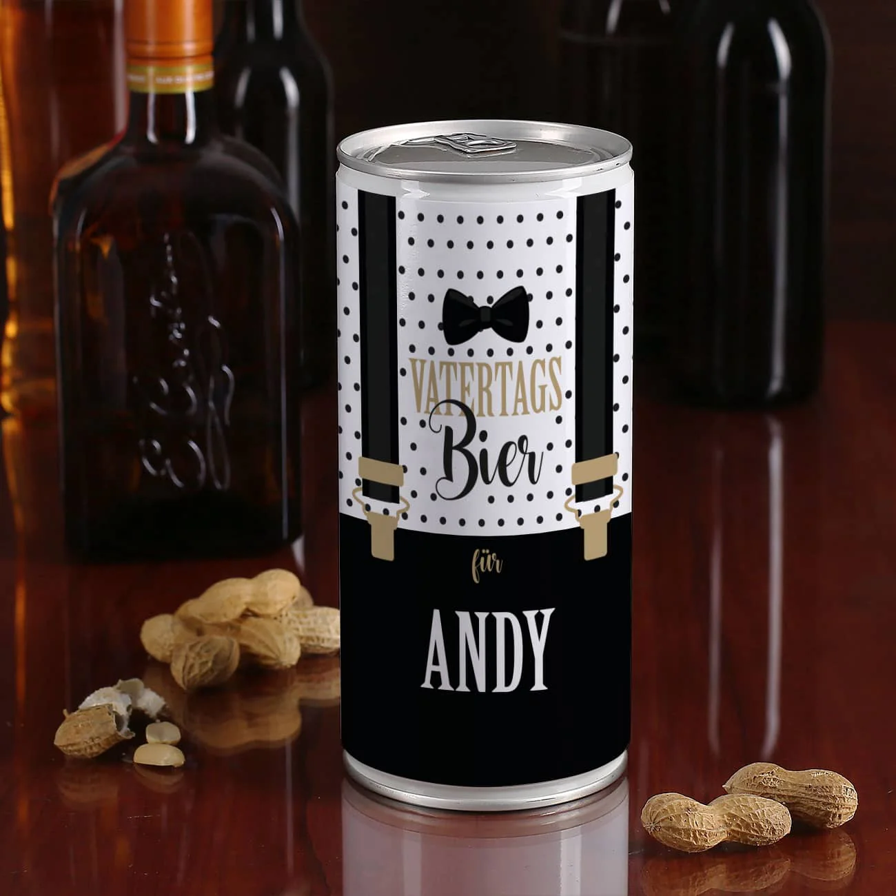 Produktbild 6