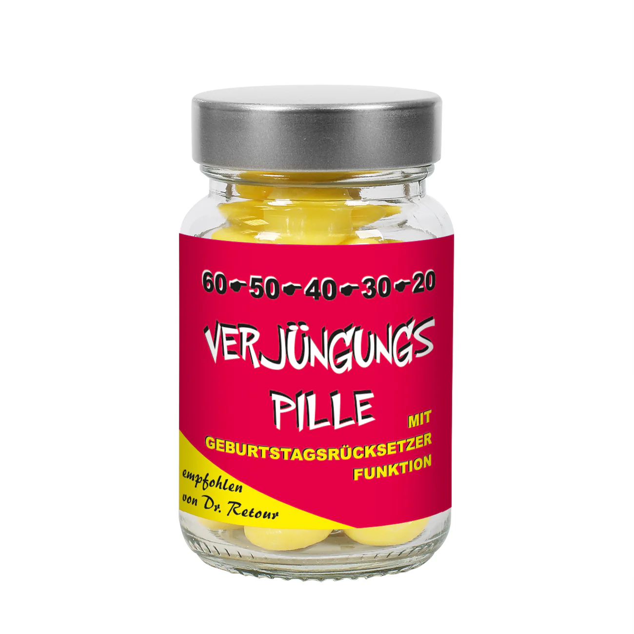 Produktbild 4