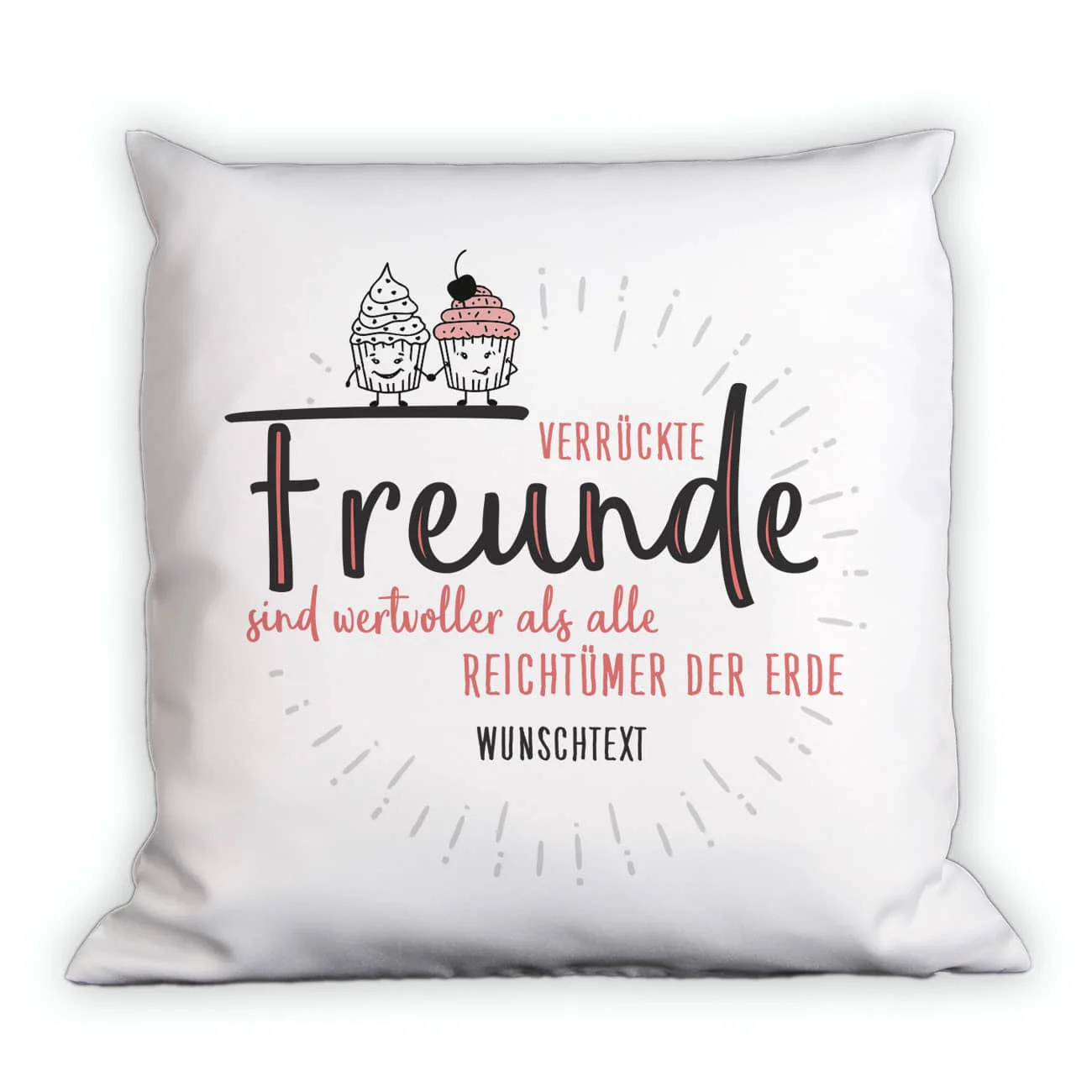 Produktbild 4