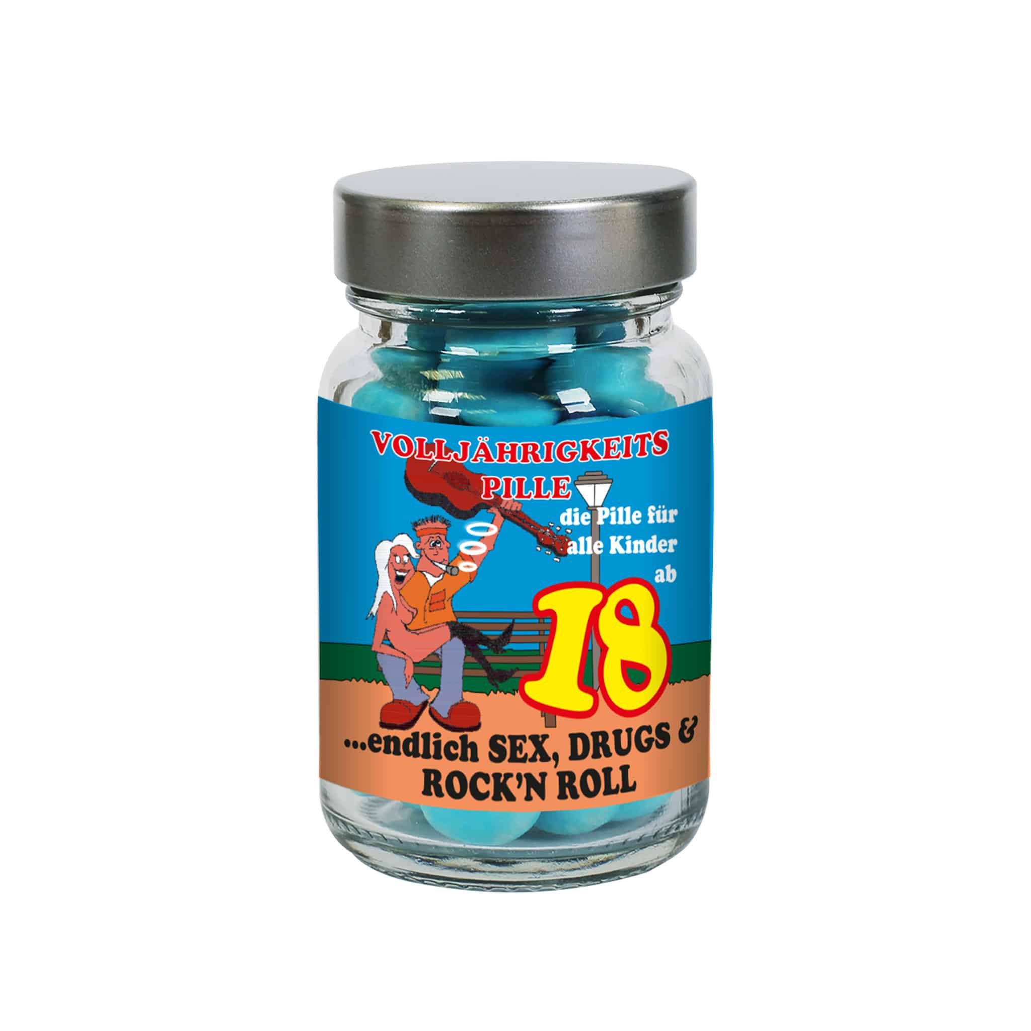 Produktbild 6