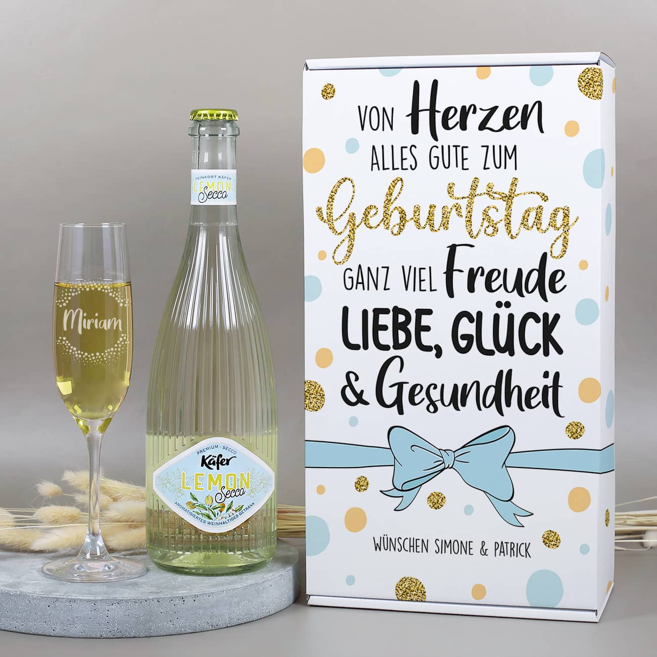 Vorschaubild 1