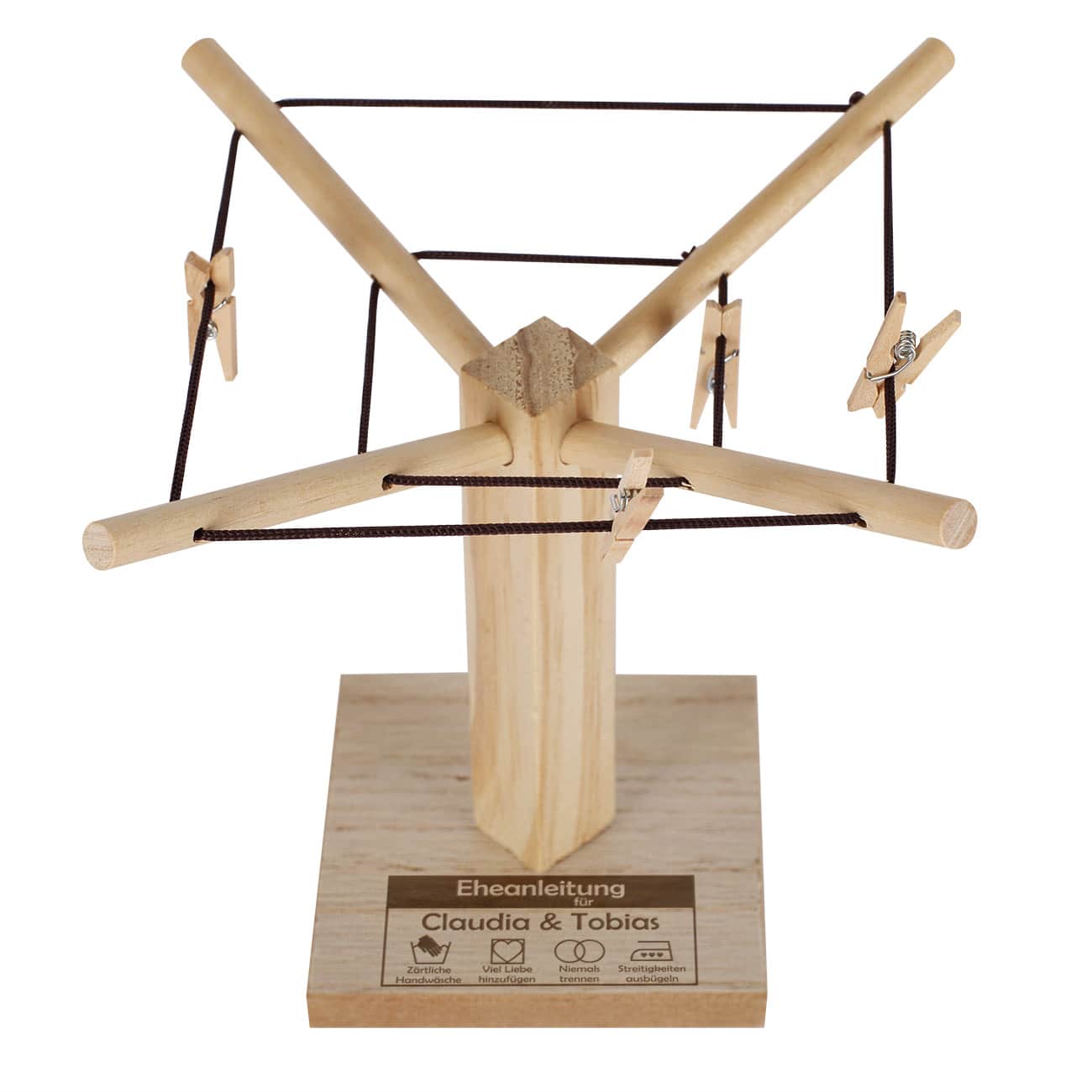 Produktbild 4