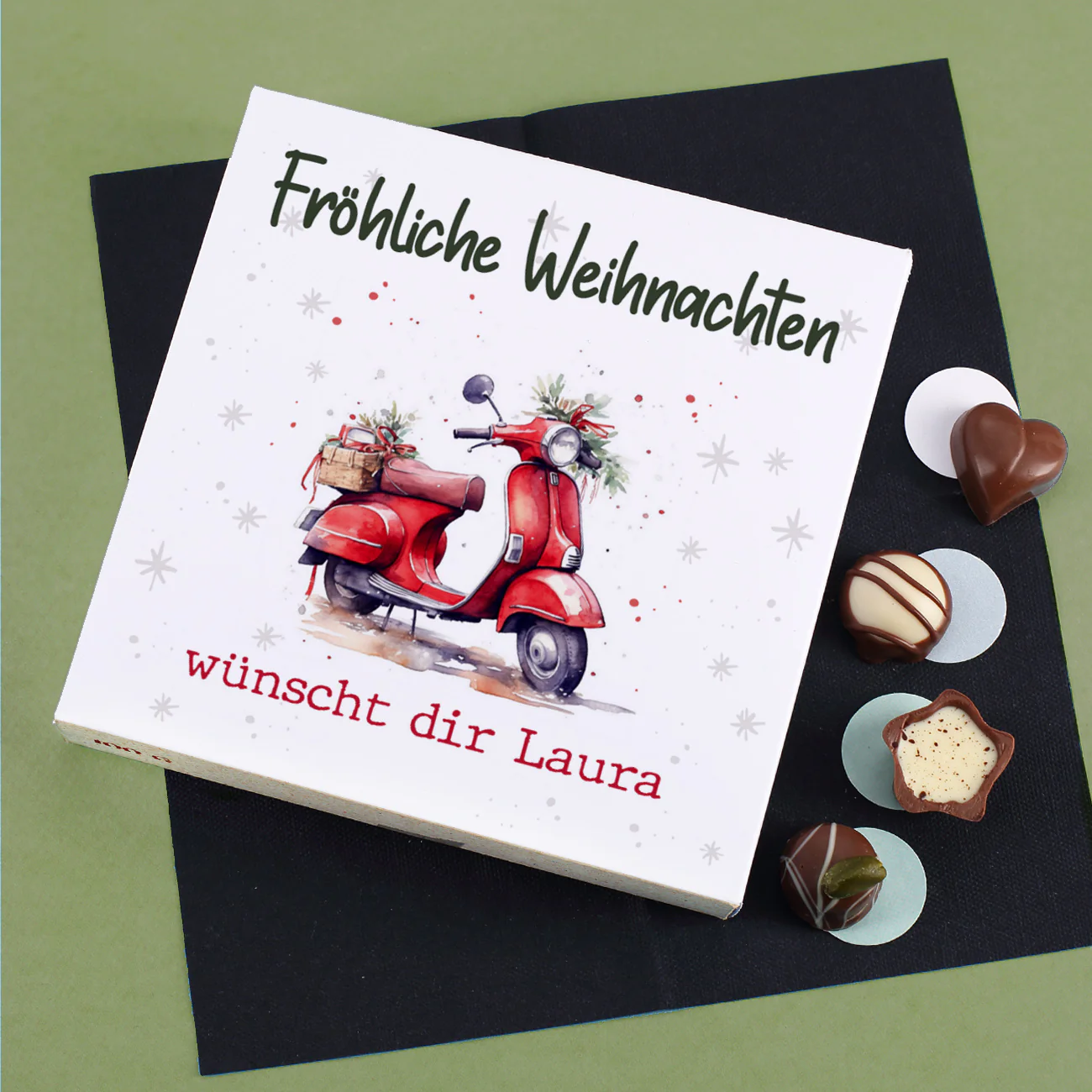 Vorschaubild 2
