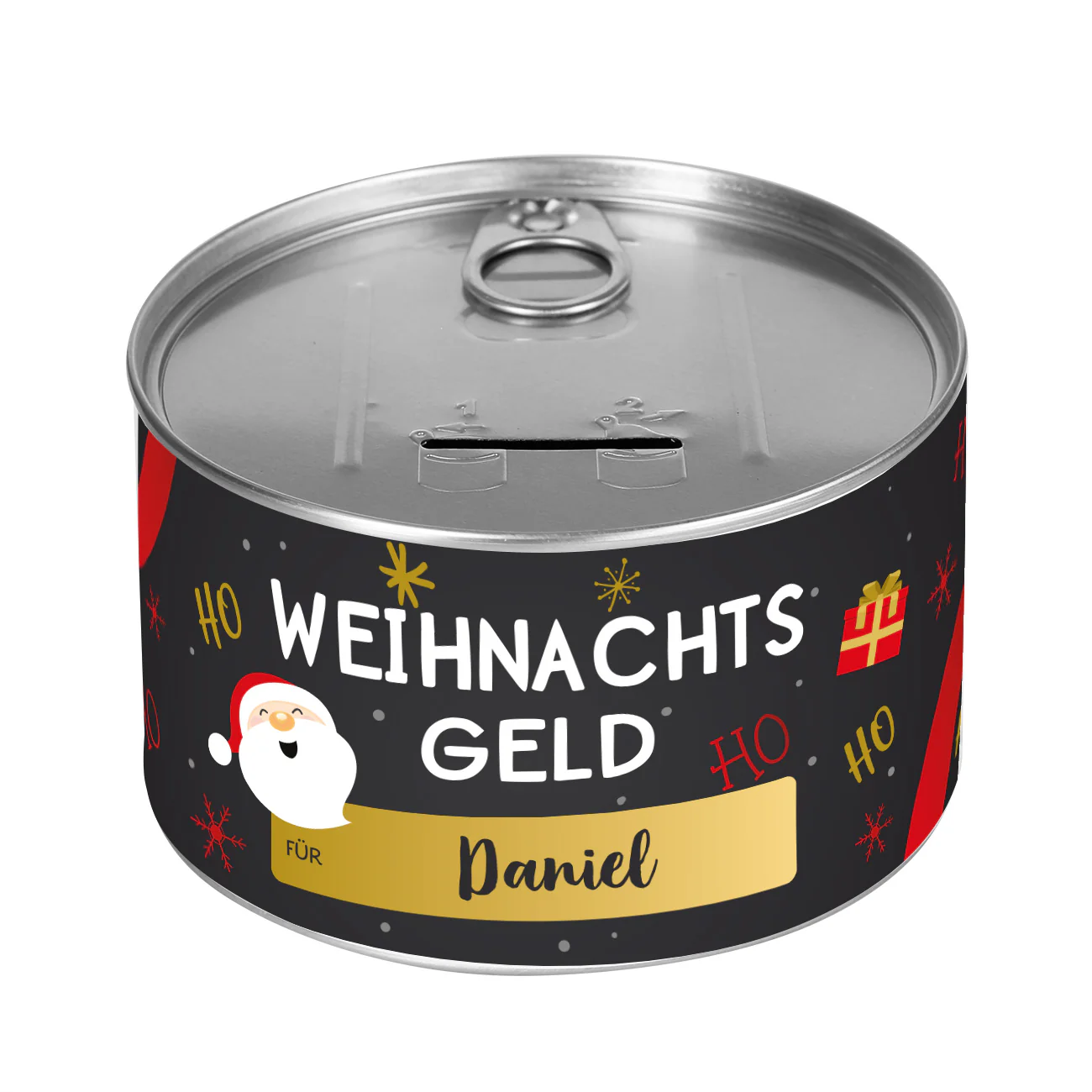 Produktbild 4