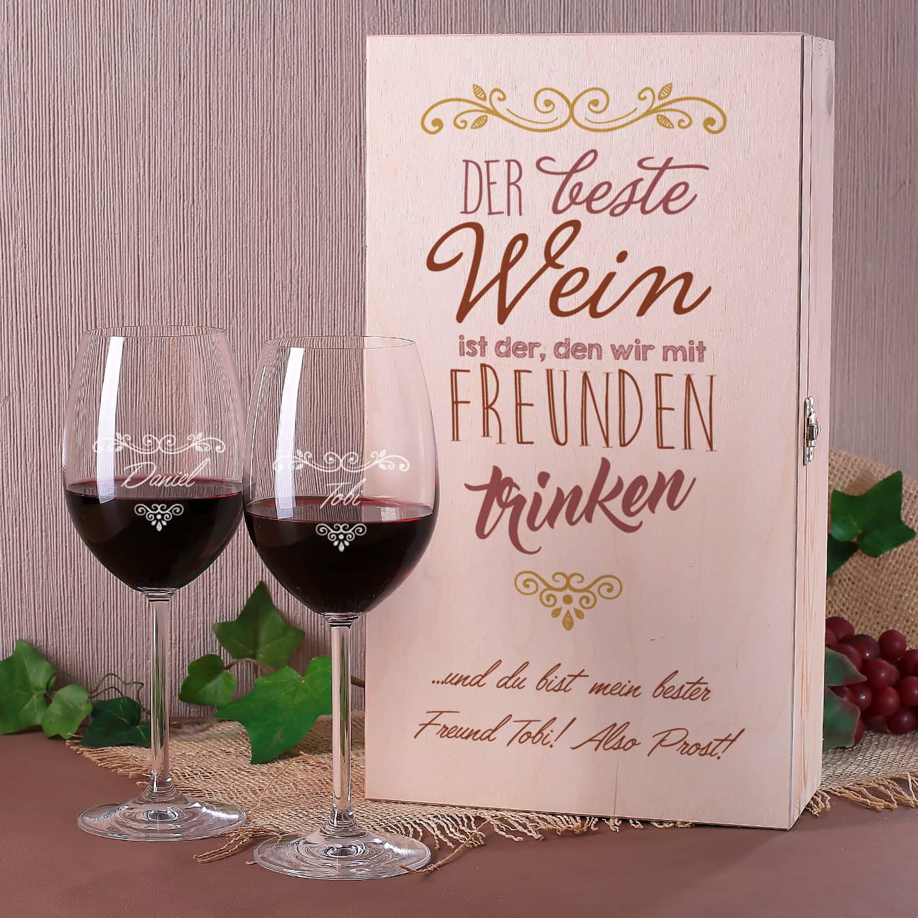 Vorschaubild 1