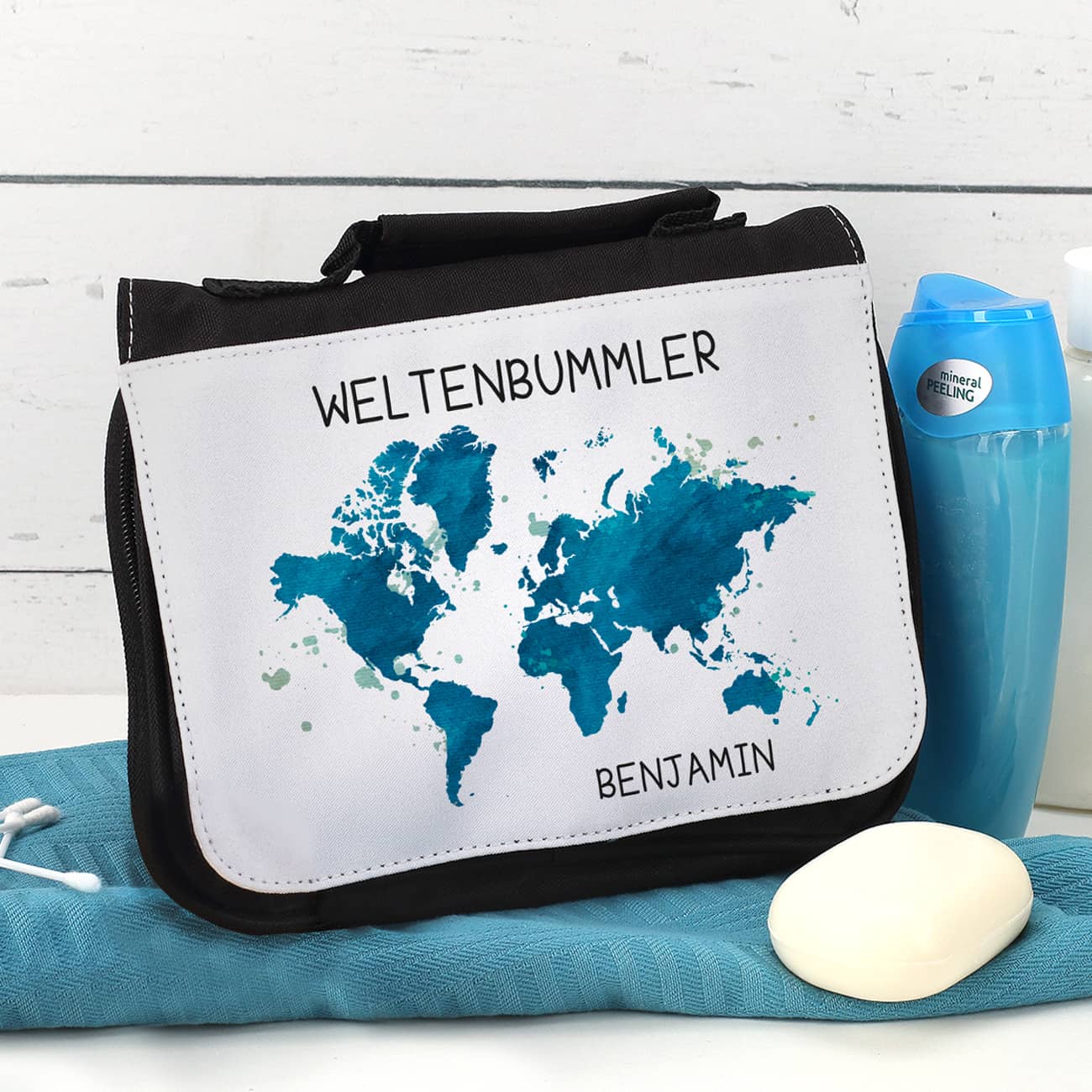 Vorschaubild 1