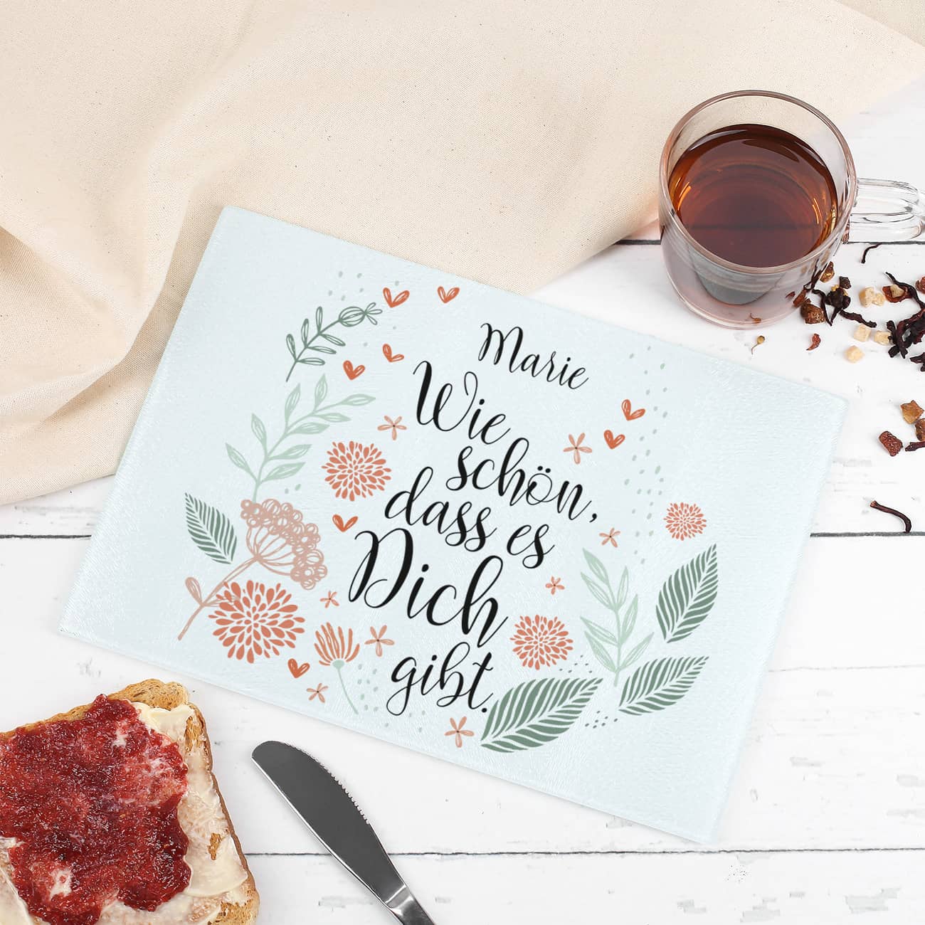 Vorschaubild 2