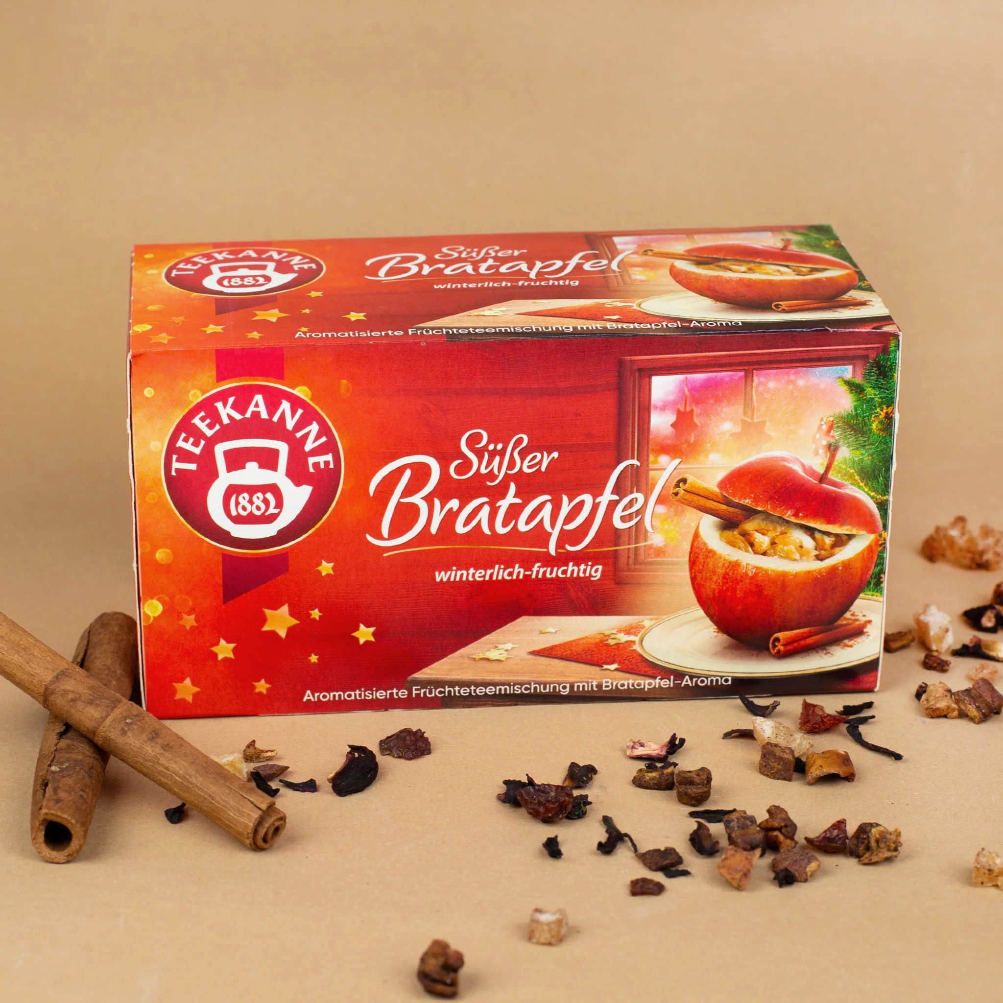 Produktbild 4