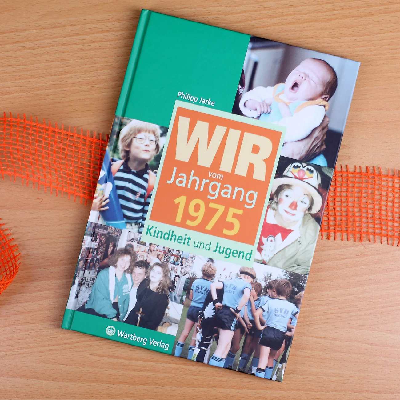 Vorschaubild 1