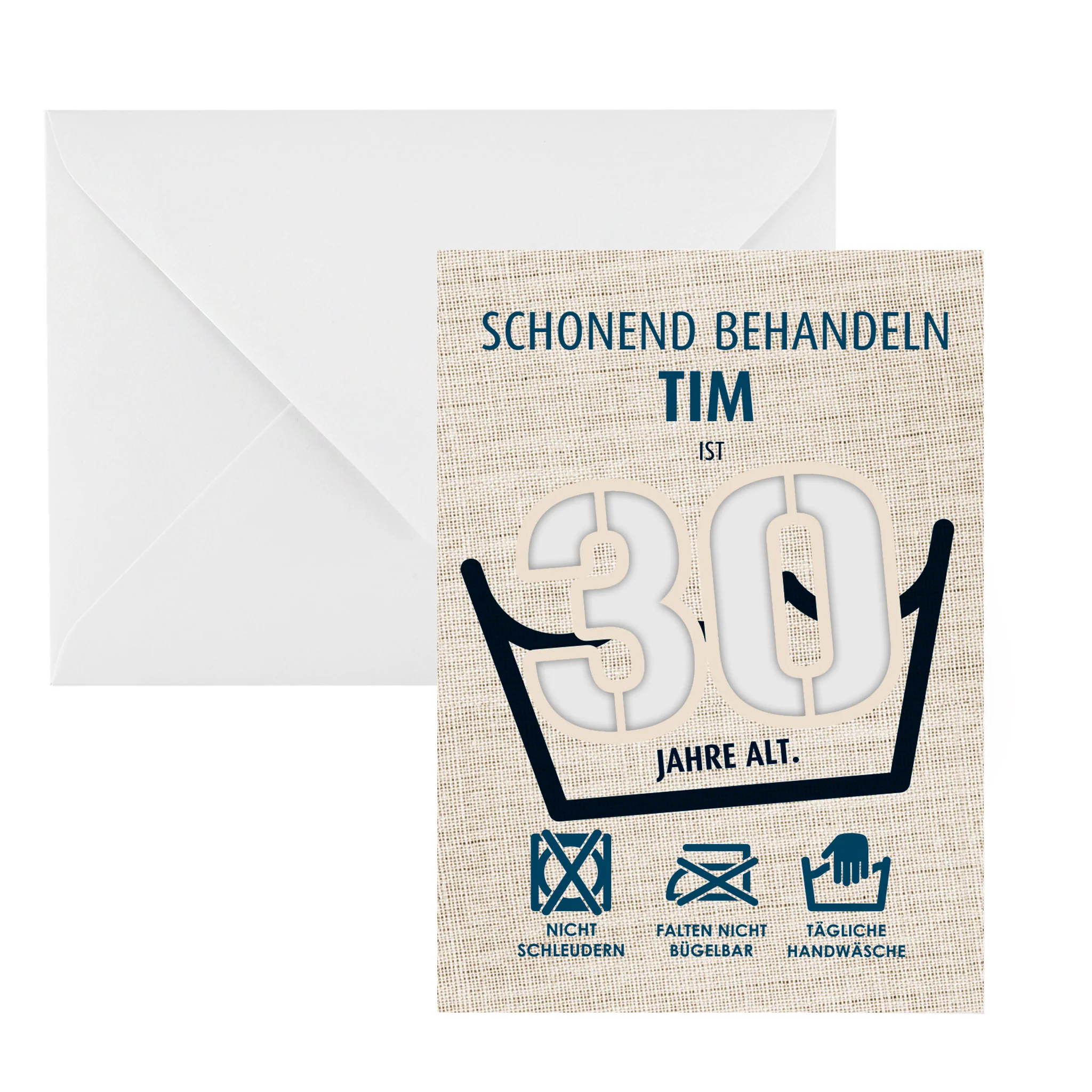 Produktbild 4