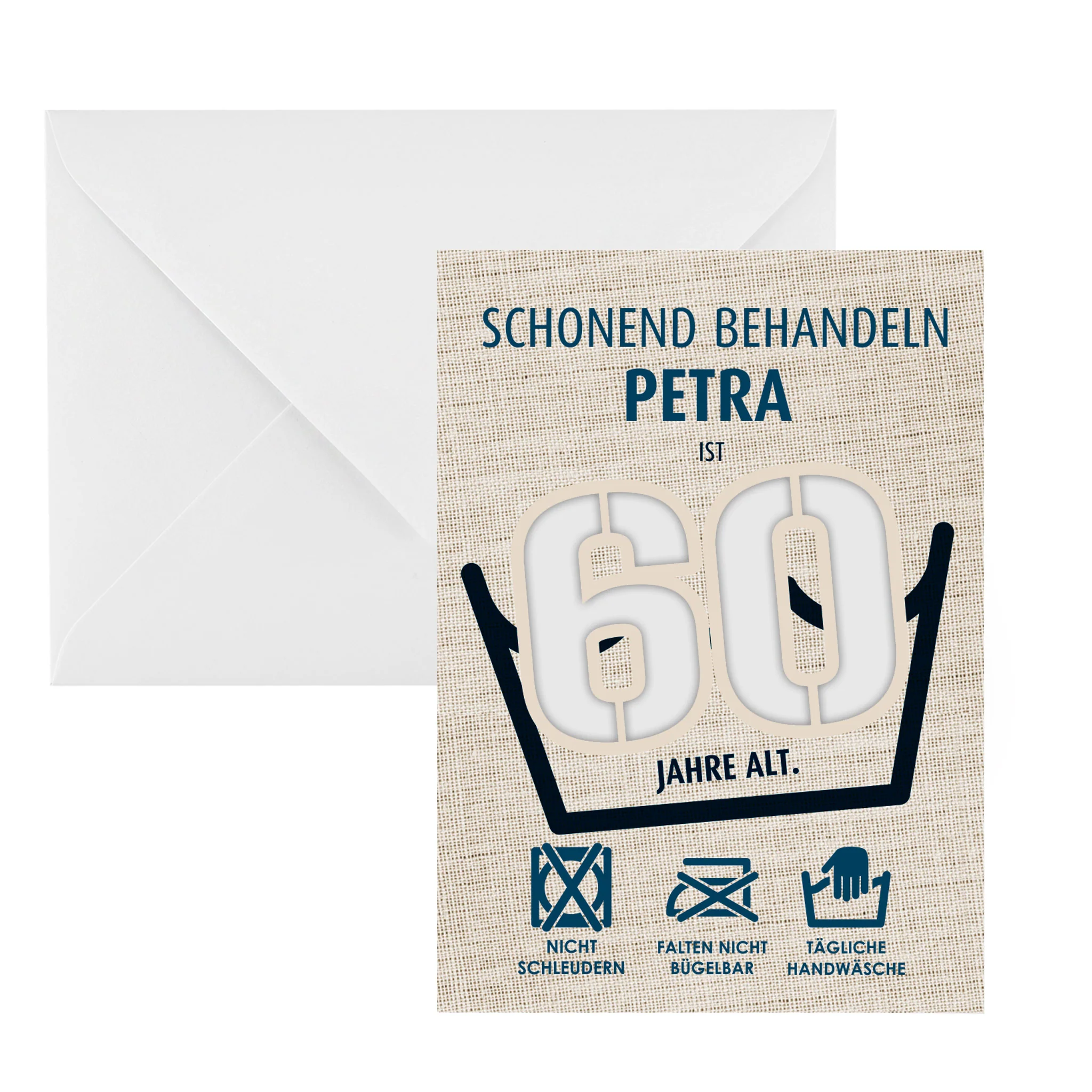 Produktbild 4
