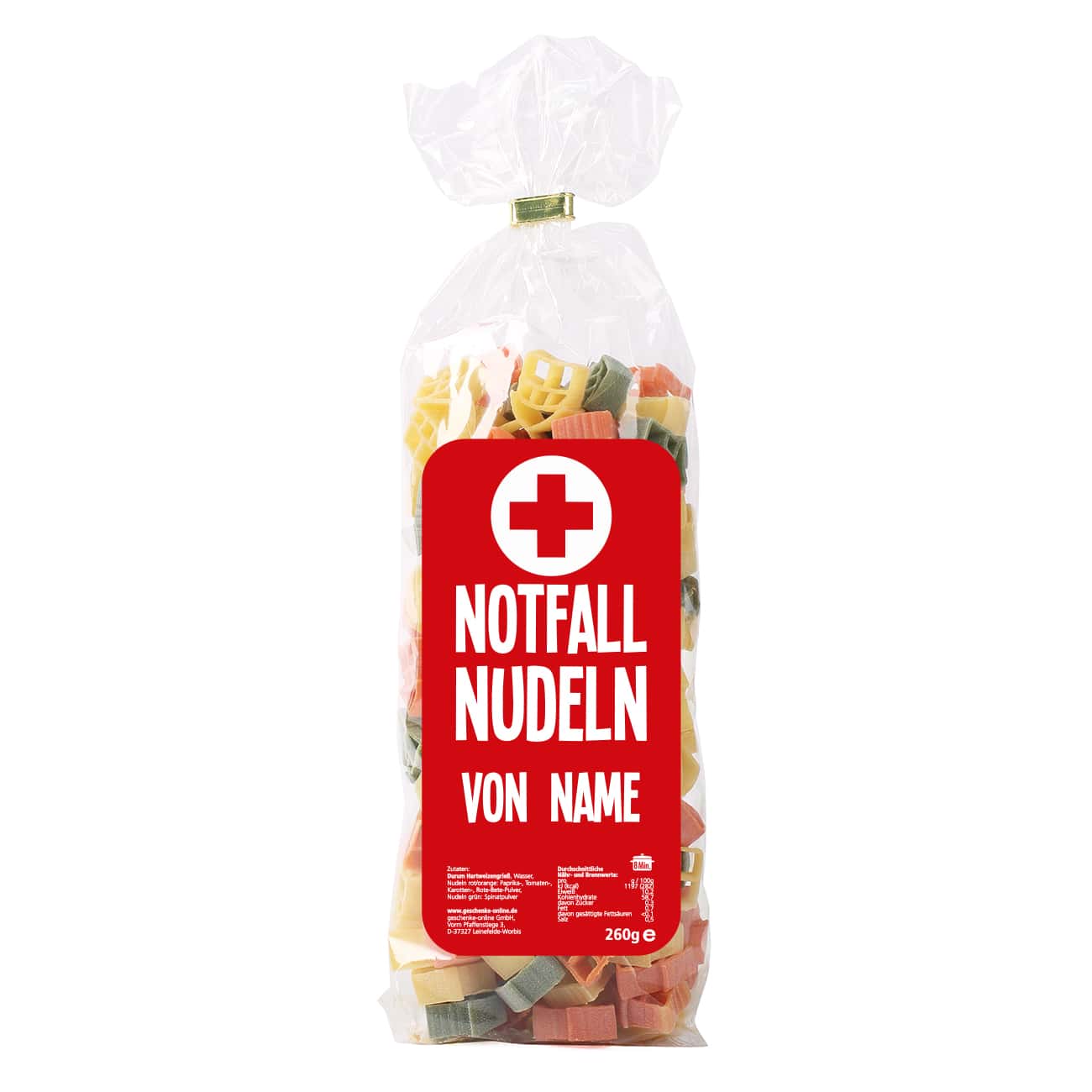 Produktbild 4