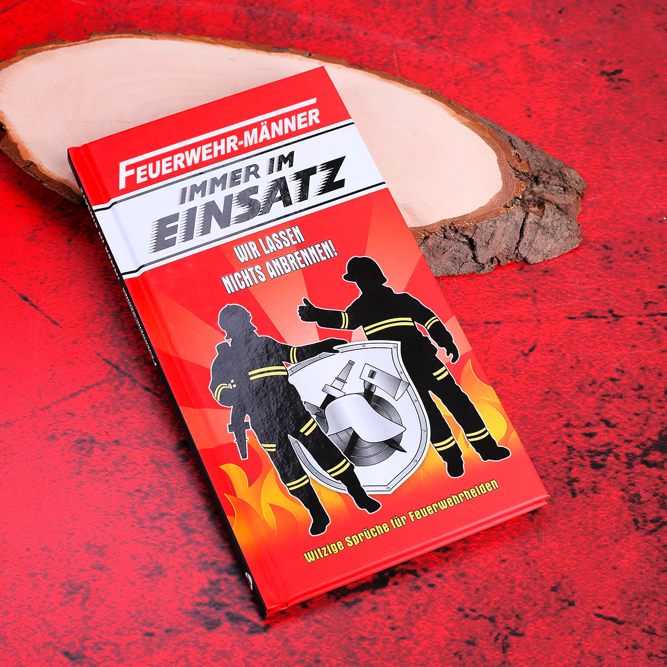 Vorschaubild 1