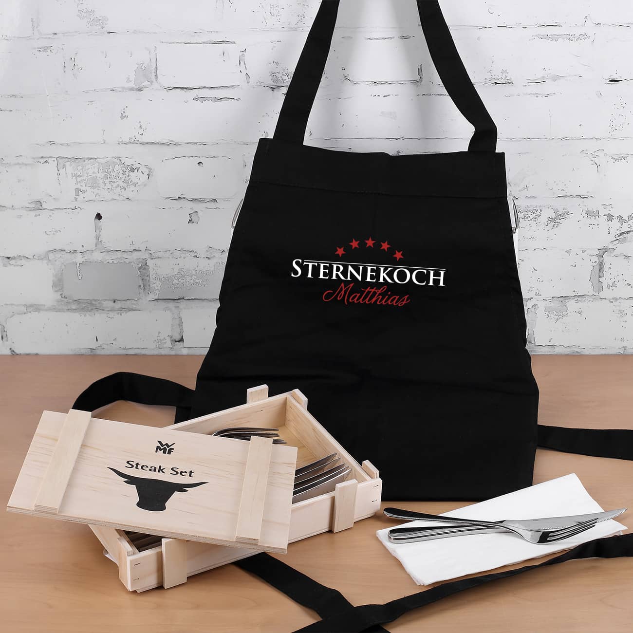 Vorschaubild 1