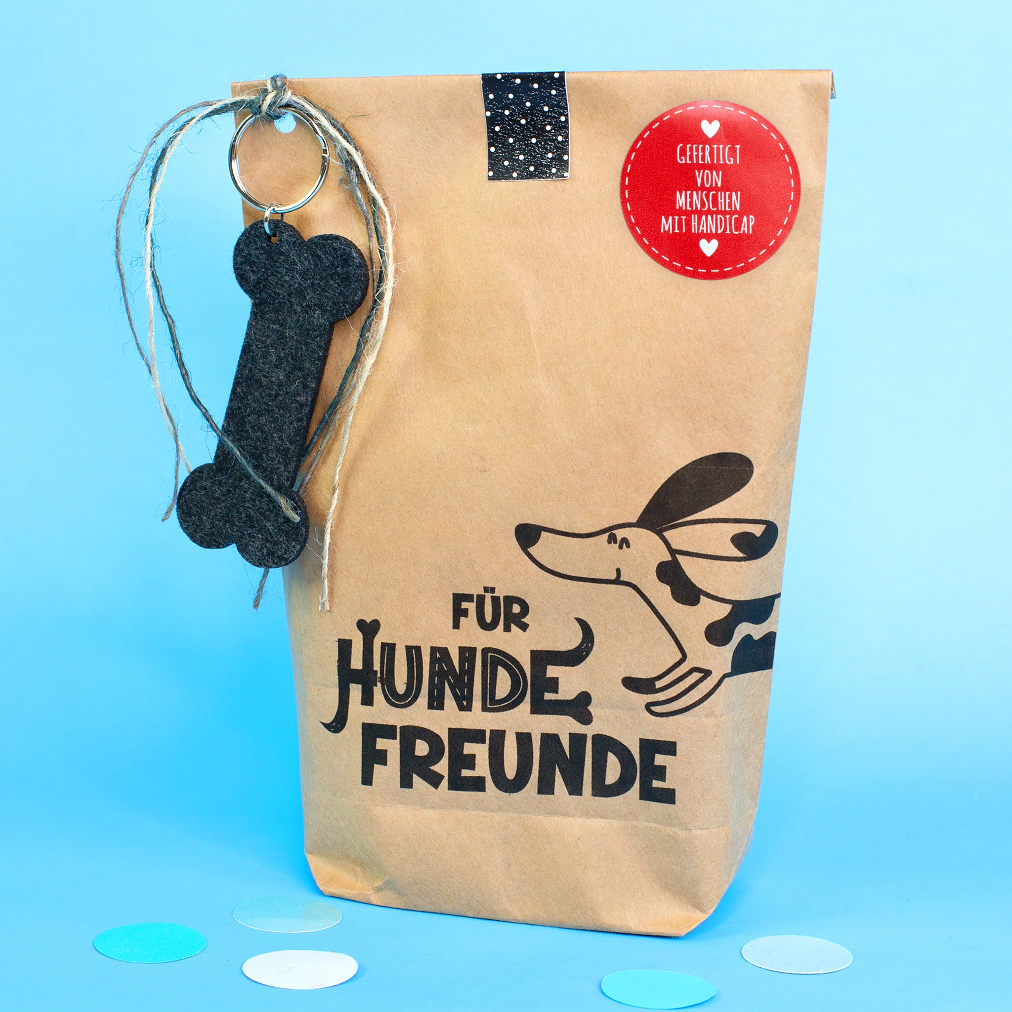 Produktbild 8
