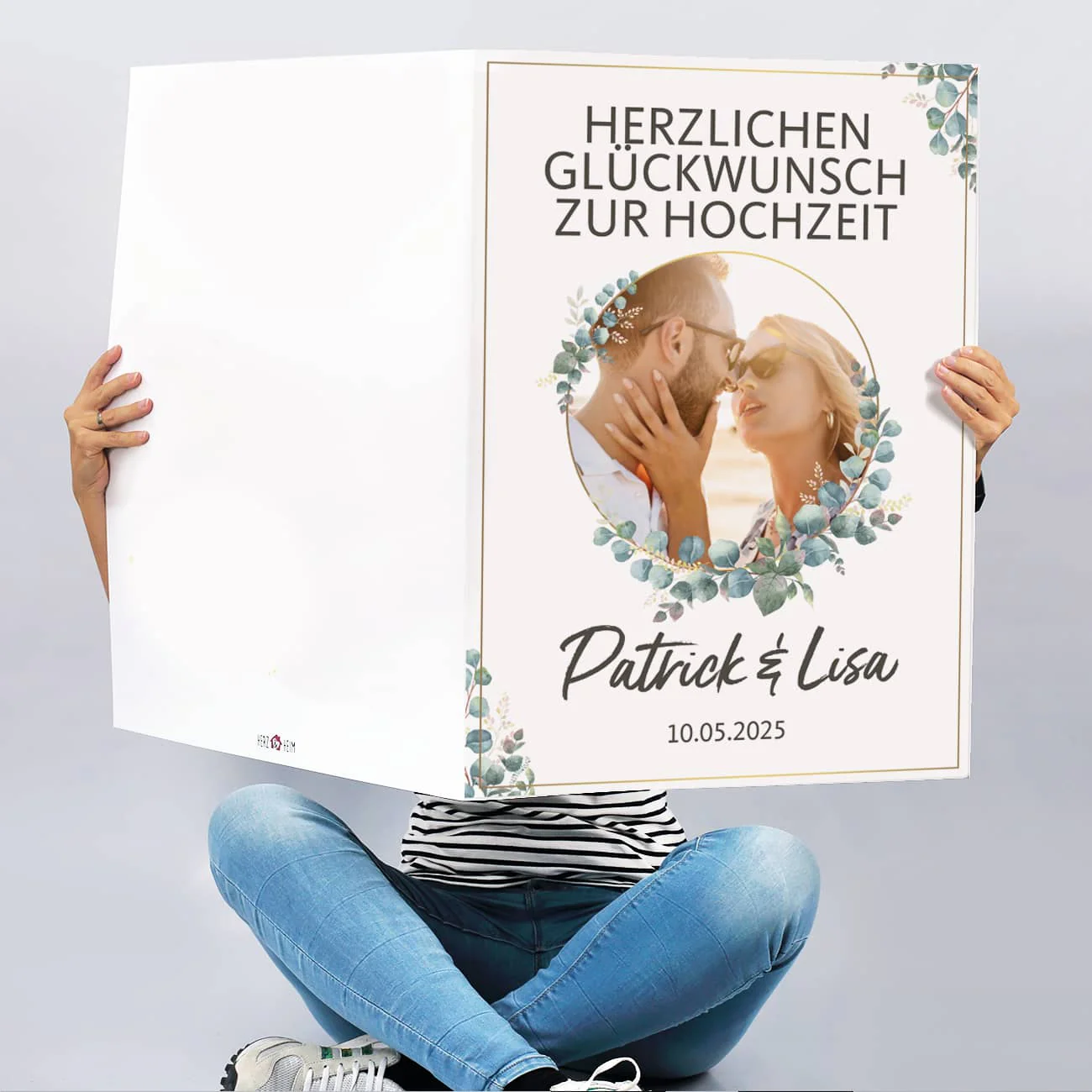 Produktbild 4