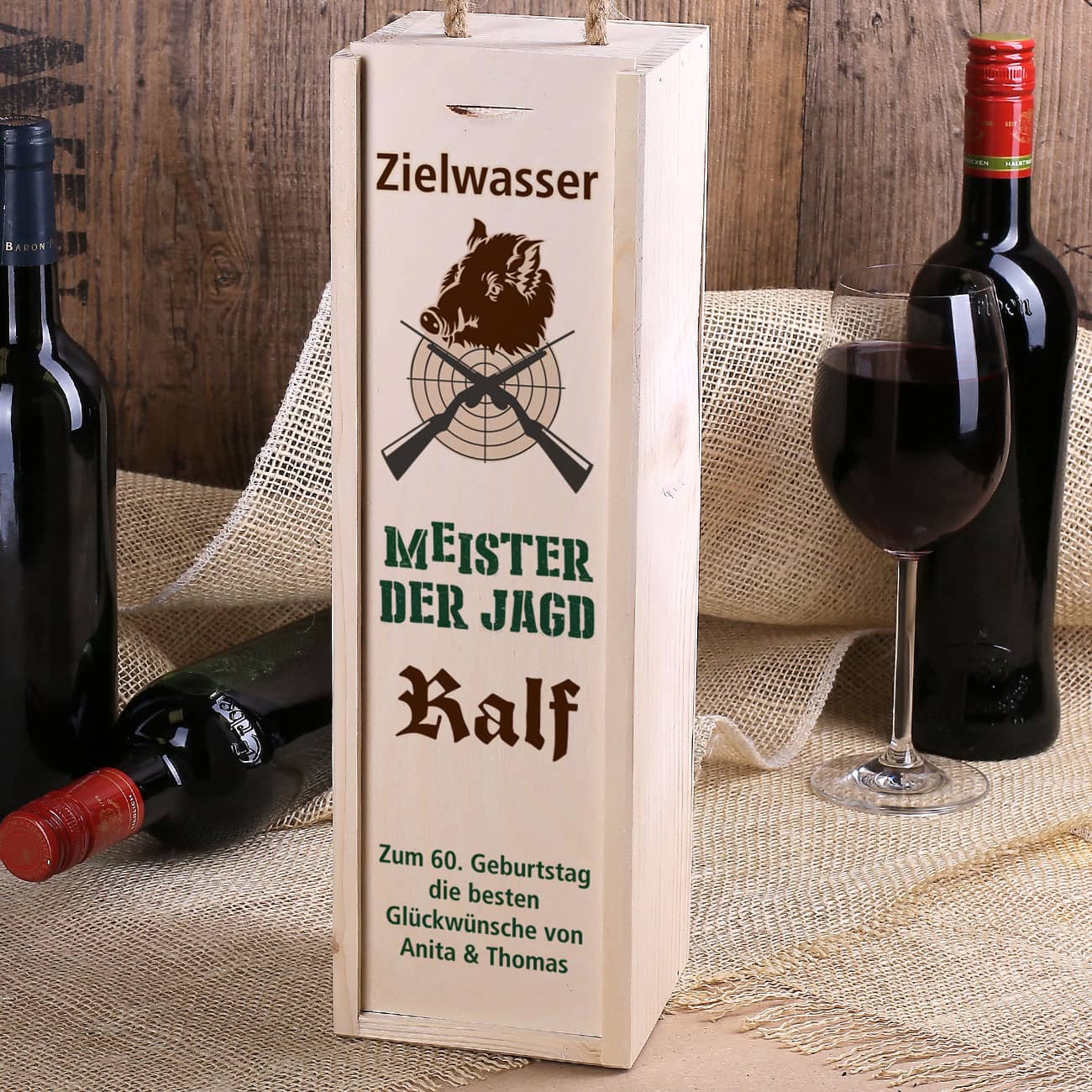 Vorschaubild 2
