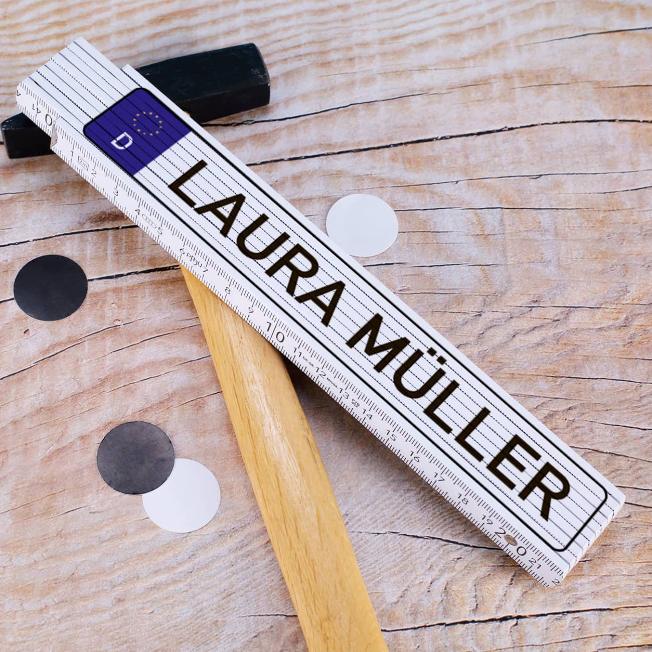 Vorschaubild 2